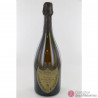 Dom Perignon 1993