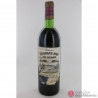 Château La Grace Dieu des Prieurs 1979
