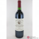 Chateau Guadet St Julien 2003 Chateau Guadet St Julien 2003