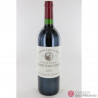 Chateau Guadet St Julien 2003