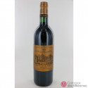 Chateau d'Issan 1994 Chateau d'Issan 1994