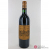 Chateau d'Issan 1994
