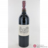 Château Lafite Rothschild 2009