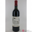 Château Lagrange 1979
