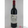 Château Lagrange 1979