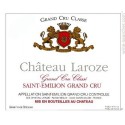 Chateau Laroze Chateau Laroze