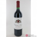 Chateau Laroze 1994 Chateau Laroze 1994