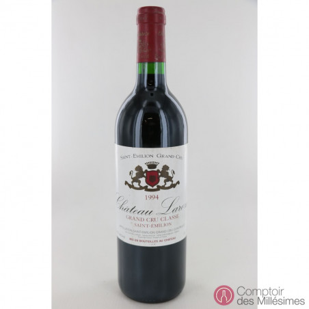 Chateau Laroze 1994