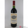 Chateau Pedesclaux 1995