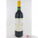 Château Pichon Comtesse 1989 Château Pichon Comtesse 1989