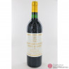 Château Pichon Comtesse 1989