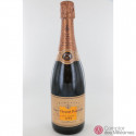 Veuve Clicquot Brut Rosé Reserve 1990 Veuve Clicquot Brut Rosé Reserve 1990