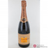 Veuve Clicquot Brut Rosé Reserve 1990