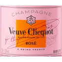 Veuve Clicquot Brut Rosé Reserve Veuve Clicquot Brut Rosé Reserve
