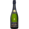 Pol Roger Sir Winston Churchill 2008