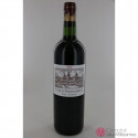 Château Cos d'Estournel 2008 Château Cos d'Estournel 2008
