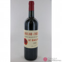 Château Figeac 2008 Château Figeac 2008