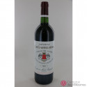 Château la Gaffelière 1997 Château la Gaffelière 1997