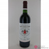 Château la Gaffelière 1997
