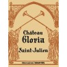 Chateau Gloria Chateau Gloria