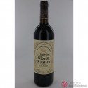 Chateau Gloria 2001 Chateau Gloria 2001