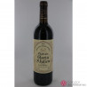 Chateau Gloria 2001