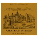Chateau d'Issan Chateau d'Issan