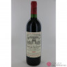 Château The Lagoon 1996