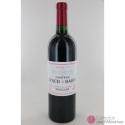 Château Lynch Bages 2009 Château Lynch Bages 2009