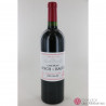 Château Lynch Bages 2009