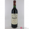 Bourquet de Monbrison 1991