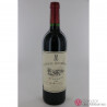 Château Monbrison 1998