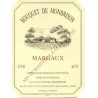 Bourquet de Monbrison Bourquet de Monbrison