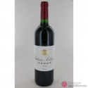 Château Potensac 2006 Château Potensac 2006