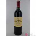 Château Léoville Poyferré 2008 Château Léoville Poyferré 2008