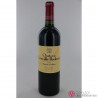 Château Léoville Poyferré 2008