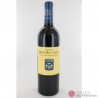Château Smith-Haut-Lafitte 2008
