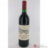 Chateau St Georges 1993