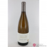 Givry 1er cru Blanc 2018 Mademoiselle - Domaine Joblot