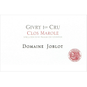 Givry 1er cru Clos Marole - Domaine Joblot Givry 1er cru Clos Marole - Domaine Joblot