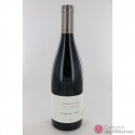 Givry 1er cru 2018 Clos Marole - Domaine Joblot Givry 1er cru 2018 Clos Marole - Domaine Joblot