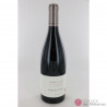 Givry 1er cru 2018 Clos Marole - Domaine Joblot
