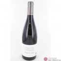 Givry 1er cru 2018 L'Empreinte - Domaine Joblot Givry 1er cru 2018 L'Empreinte - Domaine Joblot