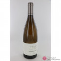 Givry 1er cru Blanc 2018 En Veau - Domaine Joblot Givry 1er cru Blanc 2018 En Veau - Domaine Joblot