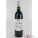 Château Cap de Mourlin 1997 Château Cap de Mourlin 1997