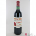 Château Figeac 1994 Château Figeac 1994