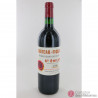 Château Figeac 1994