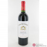 Château Grand Puy Ducasse 2012 Château Grand Puy Ducasse 2012