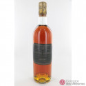 Château Guiraud 1961 Château Guiraud 1961