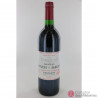 Château Lynch Bages 1994